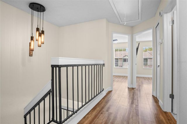 2823 BOULDER FALLS COURT, Apopka, FL 32703