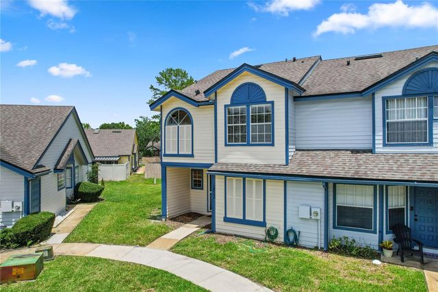 2823 BOULDER FALLS COURT, Apopka, FL 32703