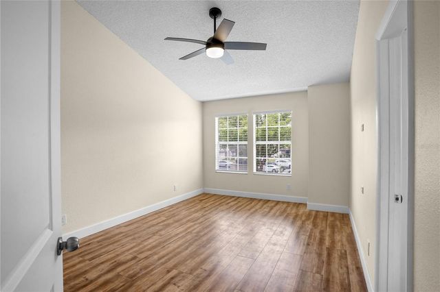 2823 BOULDER FALLS COURT, Apopka, FL 32703