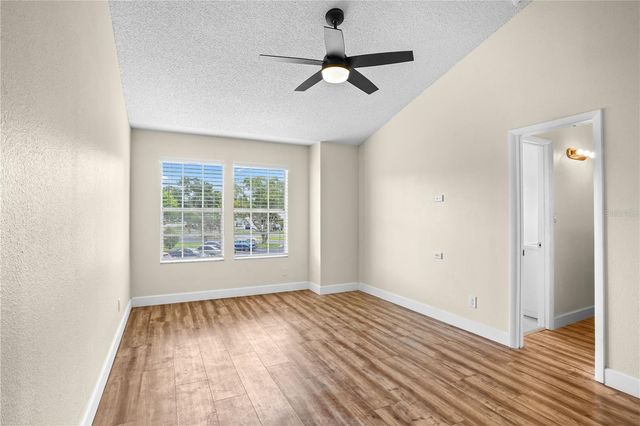 2823 BOULDER FALLS COURT, Apopka, FL 32703