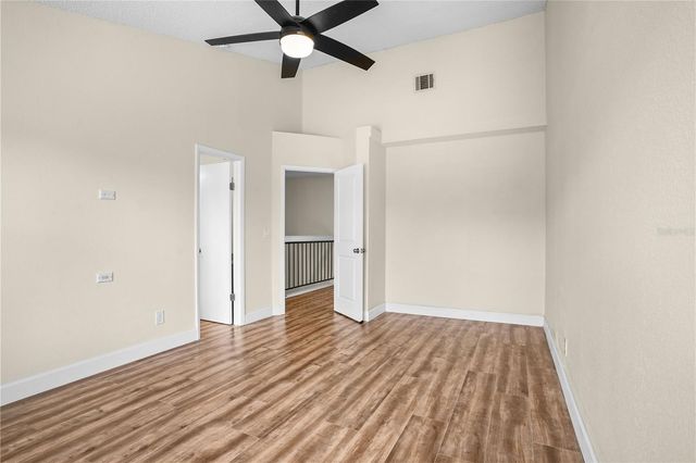2823 BOULDER FALLS COURT, Apopka, FL 32703