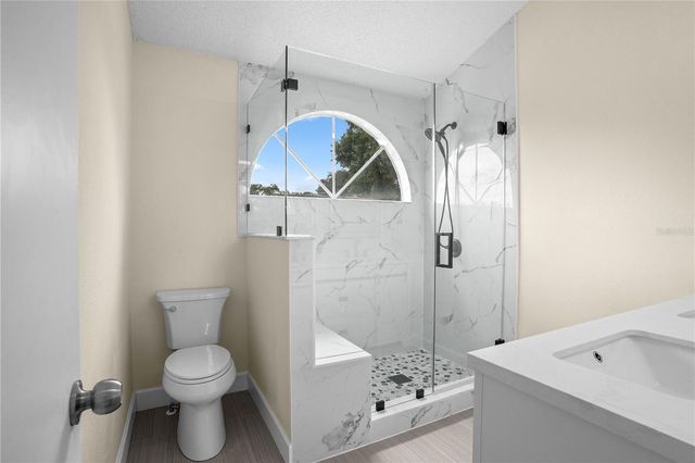2823 BOULDER FALLS COURT, Apopka, FL 32703