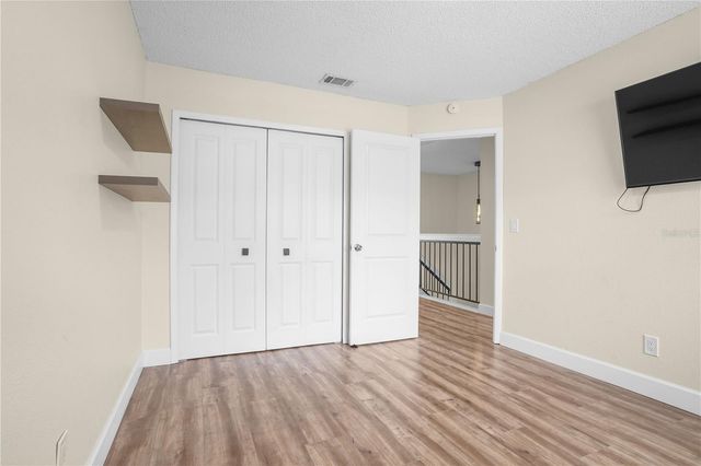2823 BOULDER FALLS COURT, Apopka, FL 32703