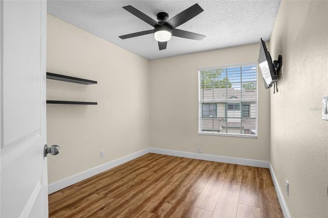 2823 BOULDER FALLS COURT, Apopka, FL 32703
