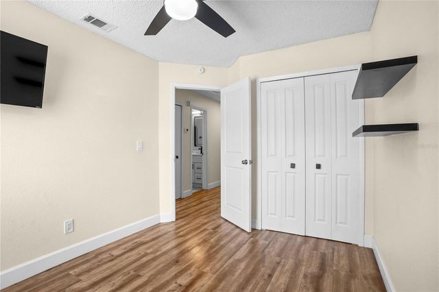 2823 BOULDER FALLS COURT, Apopka, FL 32703