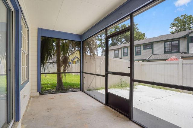 2823 BOULDER FALLS COURT, Apopka, FL 32703