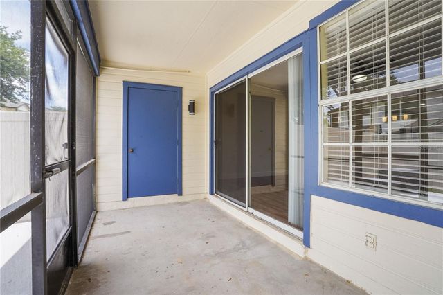 2823 BOULDER FALLS COURT, Apopka, FL 32703