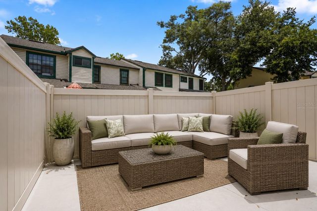 2823 BOULDER FALLS COURT, Apopka, FL 32703