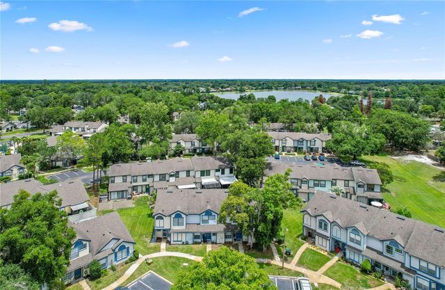 2823 BOULDER FALLS COURT, Apopka, FL 32703
