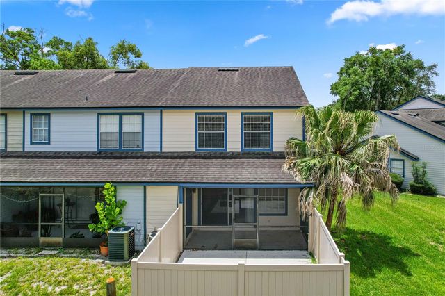 2823 BOULDER FALLS COURT, Apopka, FL 32703