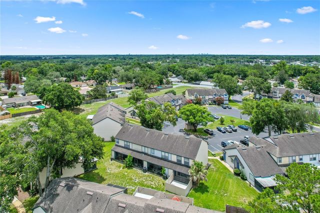 2823 BOULDER FALLS COURT, Apopka, FL 32703