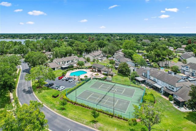 2823 BOULDER FALLS COURT, Apopka, FL 32703