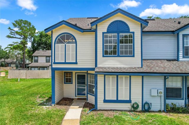 2823 BOULDER FALLS COURT, Apopka, FL 32703