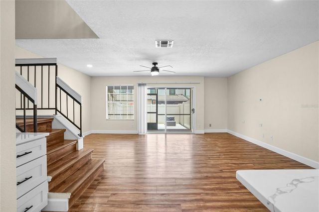 2823 BOULDER FALLS COURT, Apopka, FL 32703