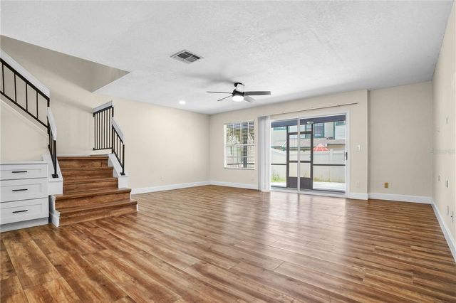 2823 BOULDER FALLS COURT, Apopka, FL 32703