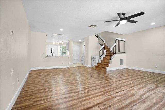 2823 BOULDER FALLS COURT, Apopka, FL 32703