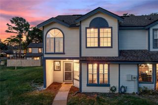 2823 BOULDER FALLS COURT, Apopka, FL 32703