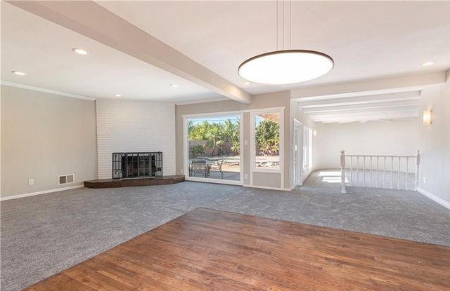 535 Camino De Encanto, Redondo Beach, CA 90277