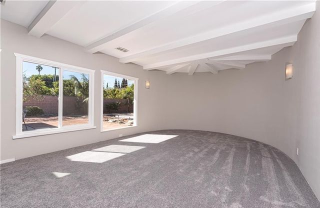 535 Camino De Encanto, Redondo Beach, CA 90277