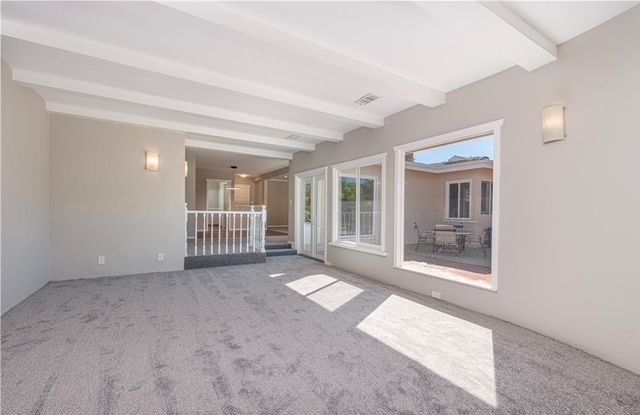 535 Camino De Encanto, Redondo Beach, CA 90277