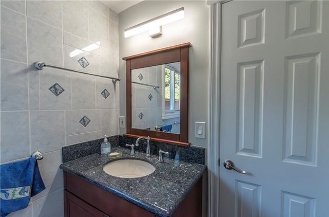 535 Camino De Encanto, Redondo Beach, CA 90277