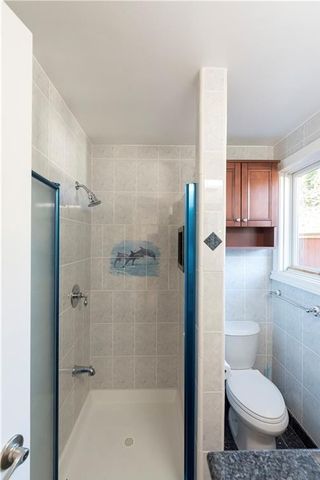 535 Camino De Encanto, Redondo Beach, CA 90277