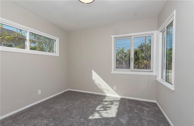 535 Camino De Encanto, Redondo Beach, CA 90277