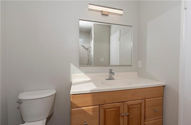 535 Camino De Encanto, Redondo Beach, CA 90277
