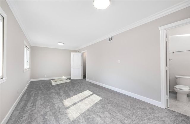 535 Camino De Encanto, Redondo Beach, CA 90277