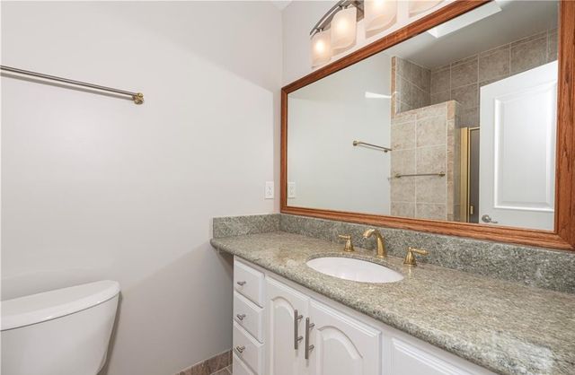 535 Camino De Encanto, Redondo Beach, CA 90277