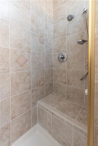 535 Camino De Encanto, Redondo Beach, CA 90277