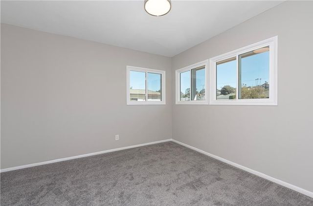 535 Camino De Encanto, Redondo Beach, CA 90277