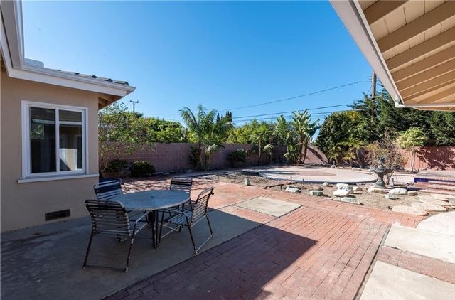 535 Camino De Encanto, Redondo Beach, CA 90277