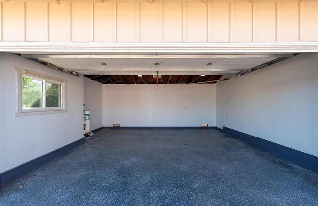 535 Camino De Encanto, Redondo Beach, CA 90277