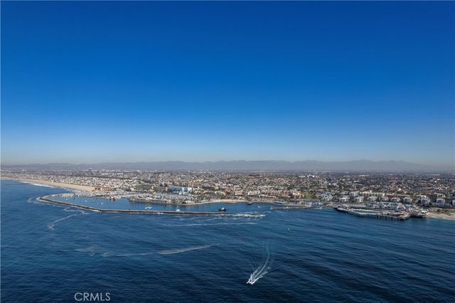 535 Camino De Encanto, Redondo Beach, CA 90277