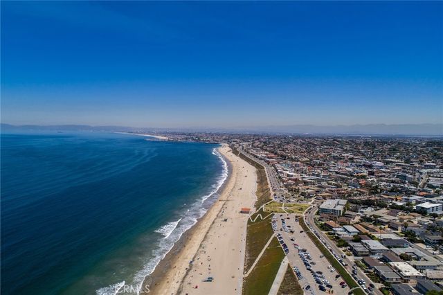 535 Camino De Encanto, Redondo Beach, CA 90277