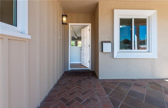 535 Camino De Encanto, Redondo Beach, CA 90277