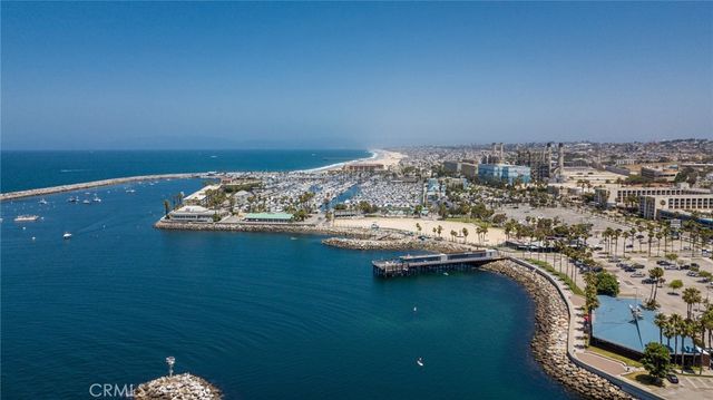 535 Camino De Encanto, Redondo Beach, CA 90277