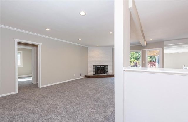535 Camino De Encanto, Redondo Beach, CA 90277