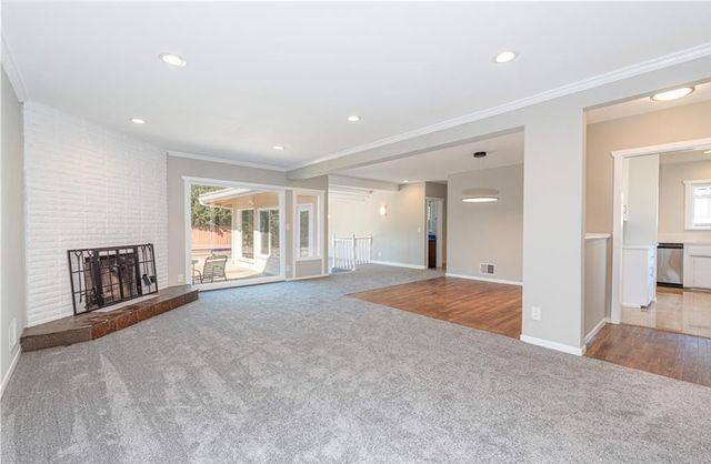 535 Camino De Encanto, Redondo Beach, CA 90277