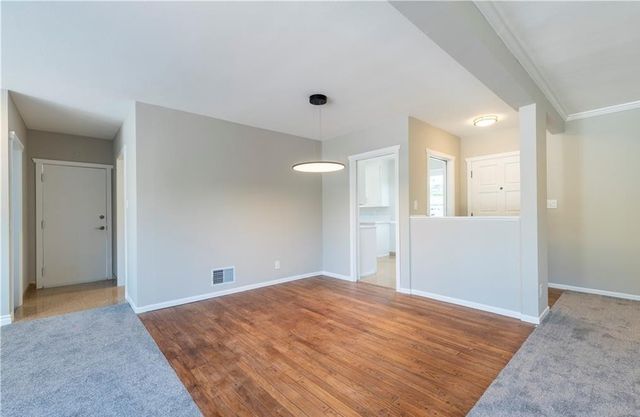 535 Camino De Encanto, Redondo Beach, CA 90277