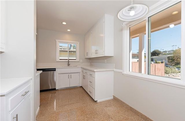 535 Camino De Encanto, Redondo Beach, CA 90277