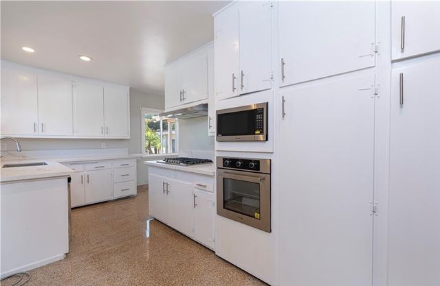 535 Camino De Encanto, Redondo Beach, CA 90277