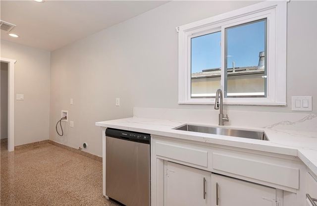 535 Camino De Encanto, Redondo Beach, CA 90277