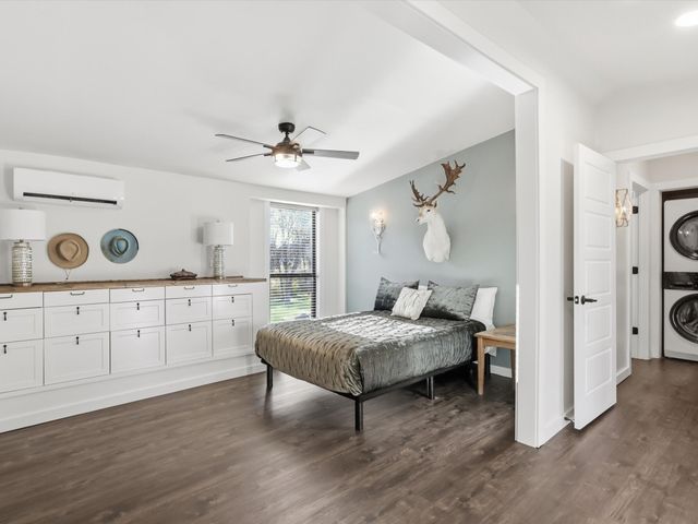 1006 NEWELL Drive, Hudson Oaks, TX 76087