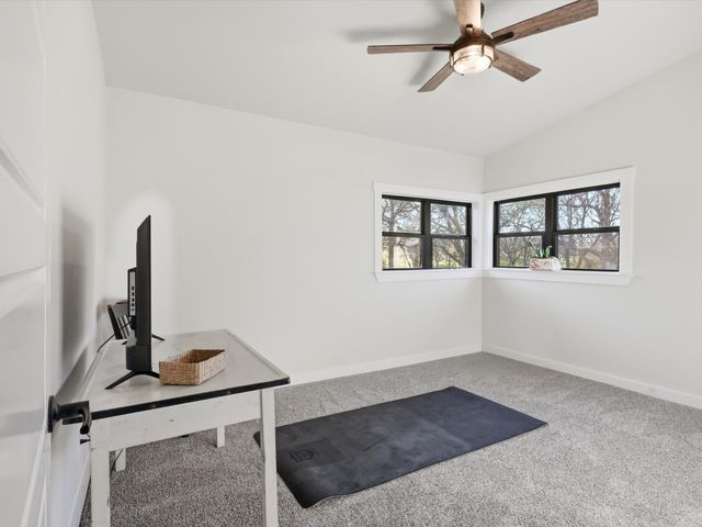 1006 NEWELL Drive, Hudson Oaks, TX 76087