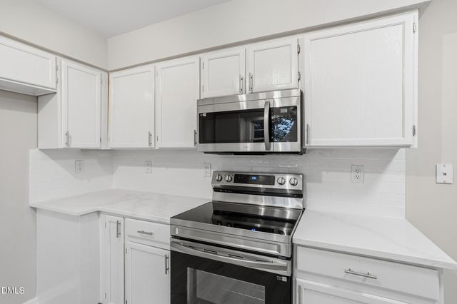 4409 Ellenbrook Drive, Fayetteville, NC 28312