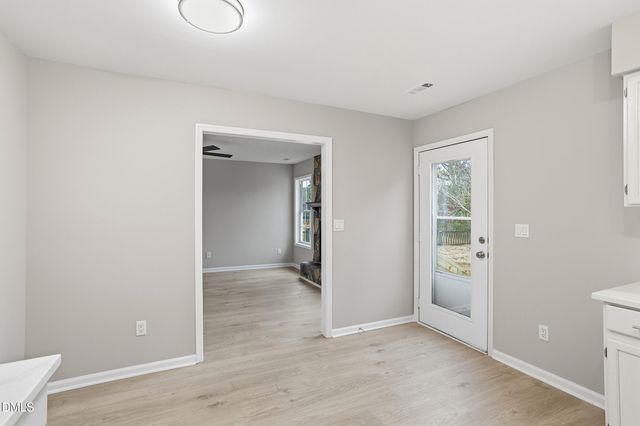 4409 Ellenbrook Drive, Fayetteville, NC 28312