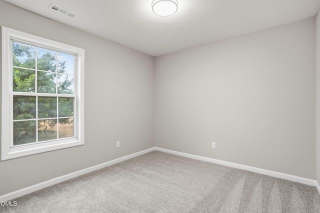 4409 Ellenbrook Drive, Fayetteville, NC 28312