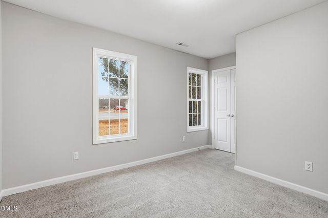 4409 Ellenbrook Drive, Fayetteville, NC 28312